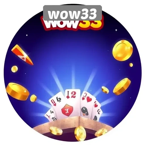 Menggali Fitur Menarik dari Situs Game Wow33