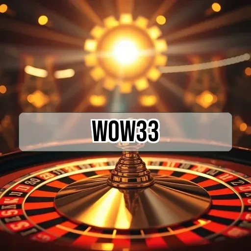 wow33: Telusuri Fitur Olahraga yang Menggugah Selera Anda
