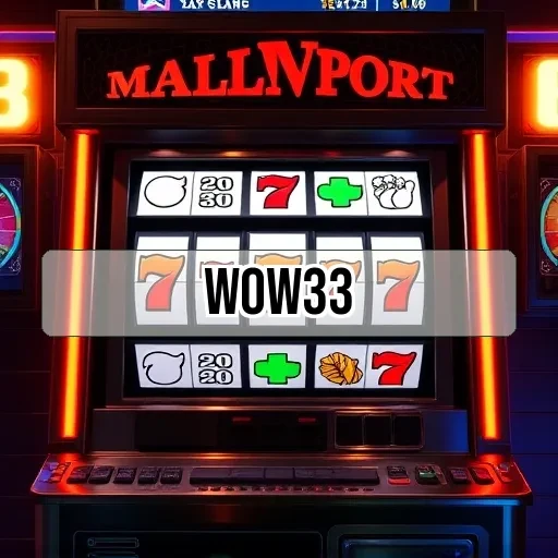 wow33: Pengalaman Streaming Game Online Terbaik untuk Pengguna Indonesia
