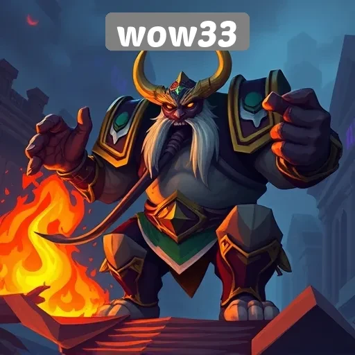 Tips dan Trik Memanfaatkan Wow33 untuk Mendapatkan Pengalaman Terbaik
