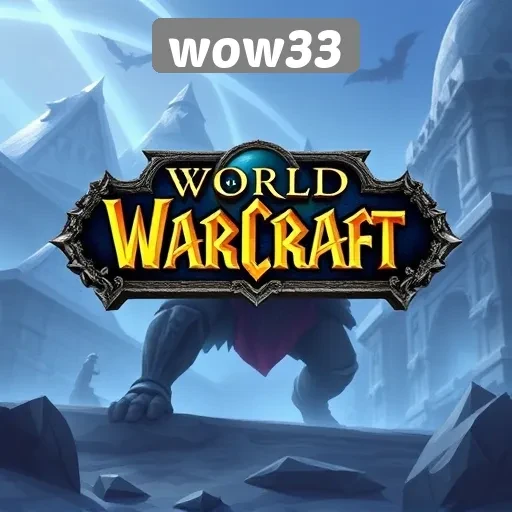 Ulasan Lengkap Situs Game Wow33 Terbaru