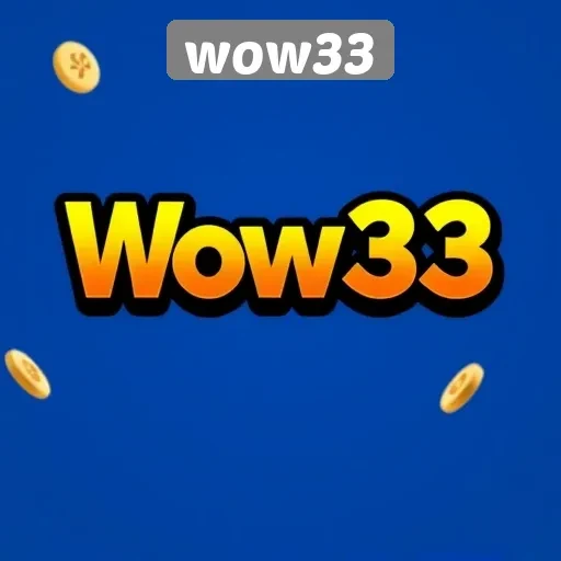 Mengenal Situs Game Wow33 untuk Penggemar Permainan Online