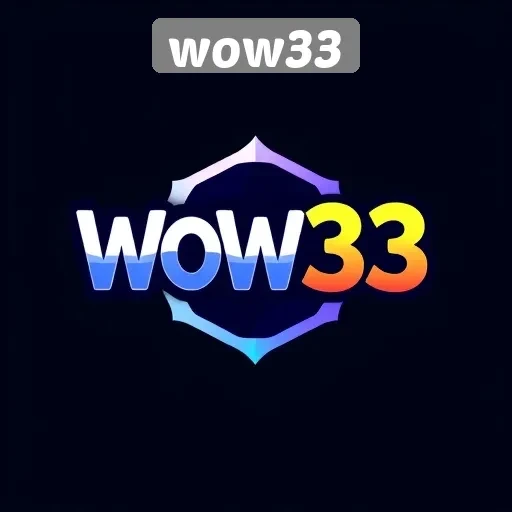Mengenal Situs Game Wow33 dan Beragam Permainannya