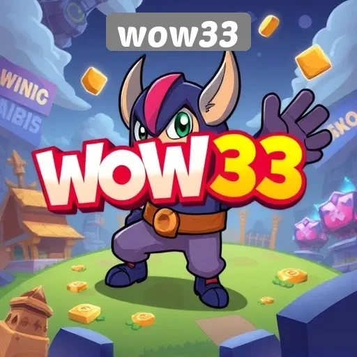 Perbandingan Wow33 dengan Situs Game Lain di Indonesia